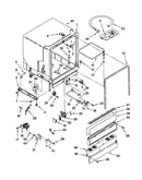 Tube assembly