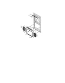 Window mounting