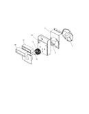 Air handling