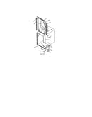 Window mounting