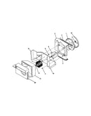 Air handling