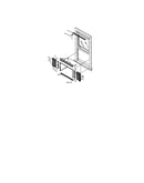 Window mounting