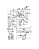 Wiring