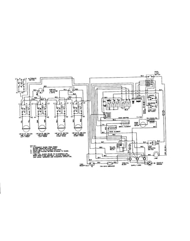 Wiring