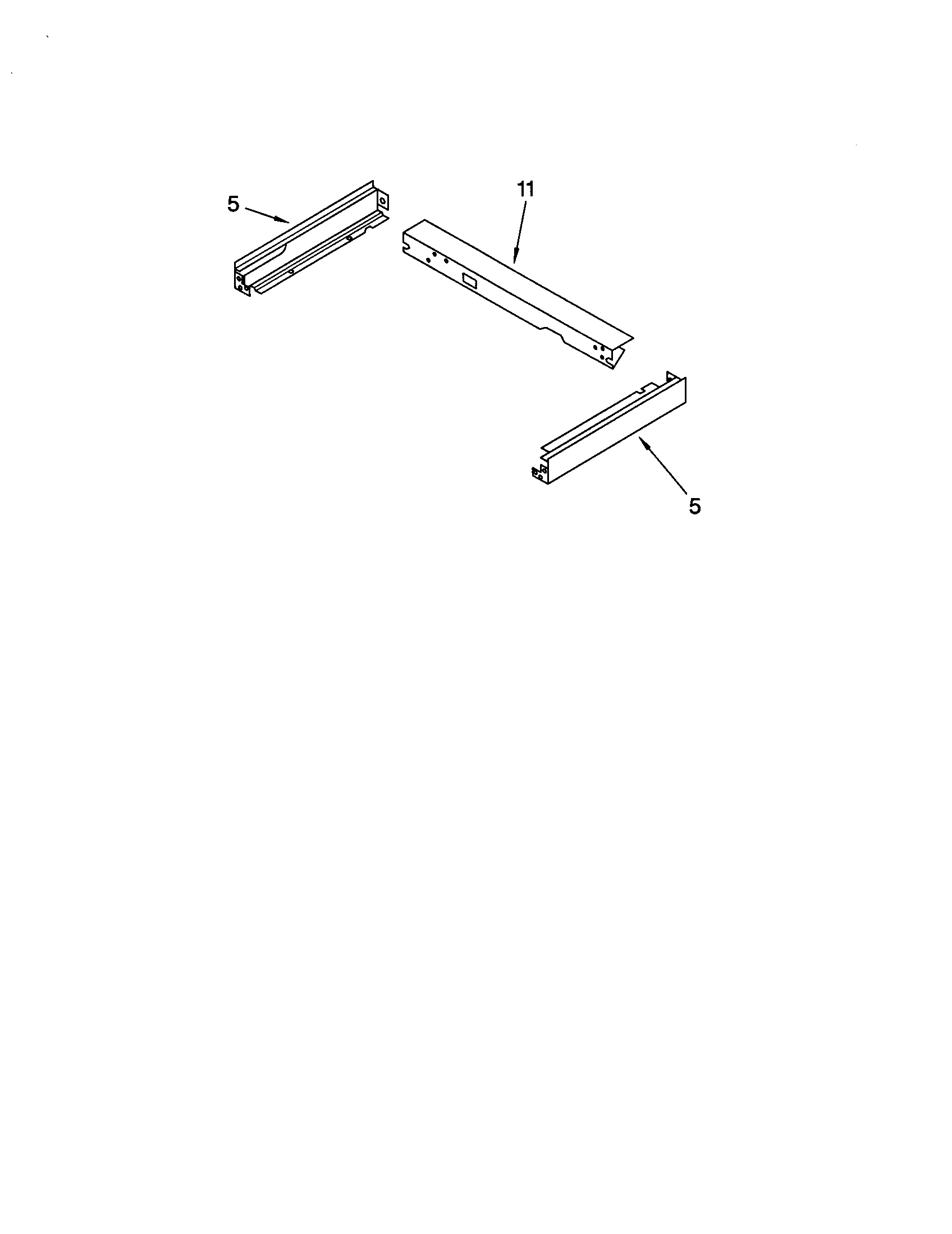 MICROWAVE COMPARTMENT