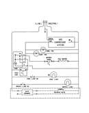 Wiring schematic
