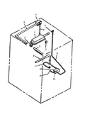 Gas components