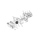 Air handling