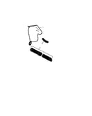 Vacuum assembly