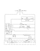 Wiring schematic