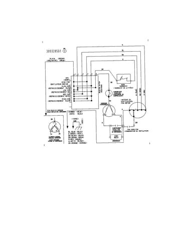 Wiring