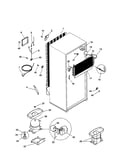 System