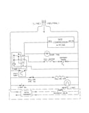 Wiring schematic