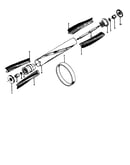 Agitator