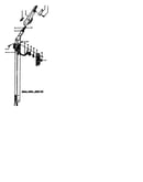 Handle assembly