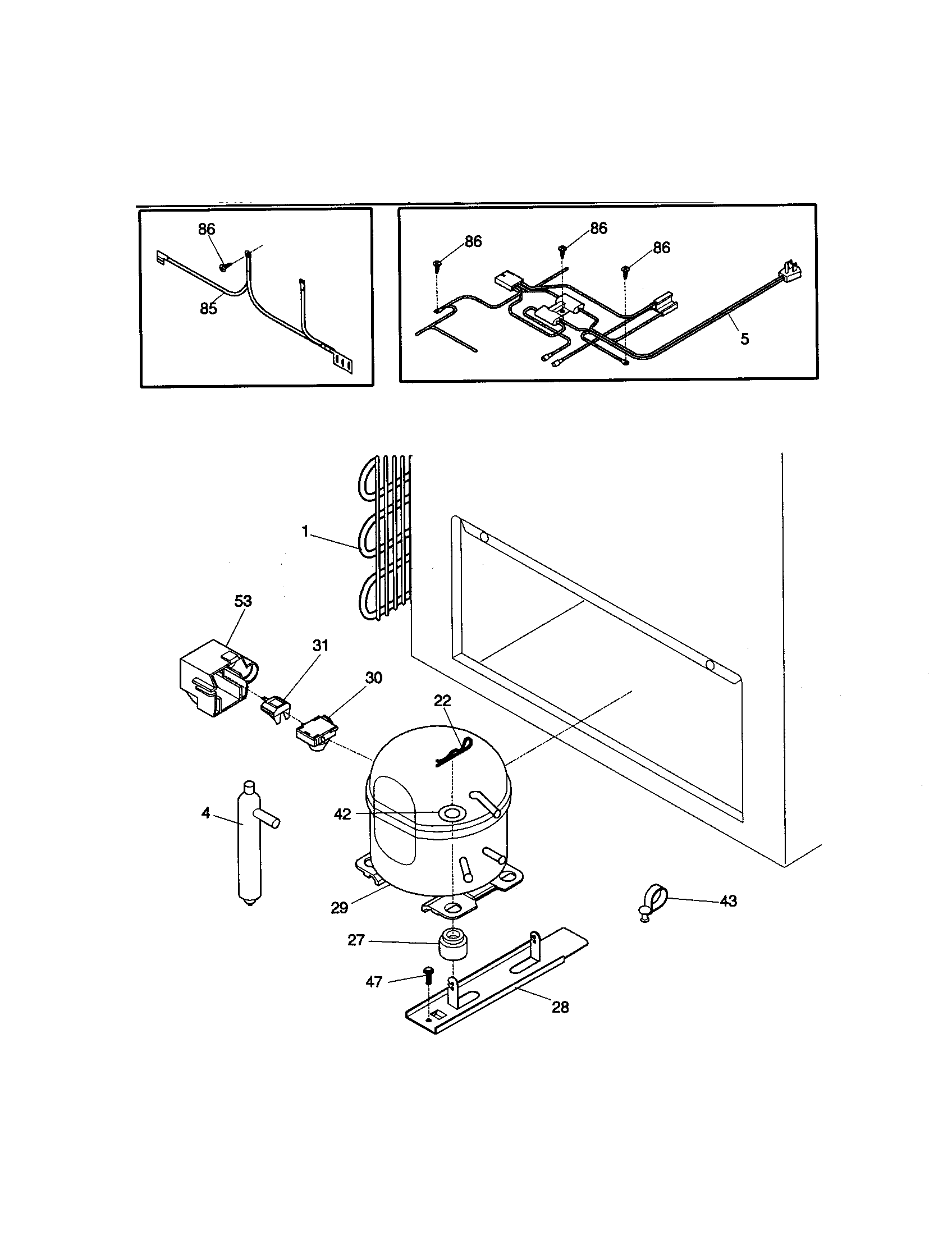 SYSTEM