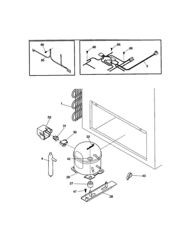 System