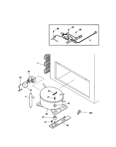 System