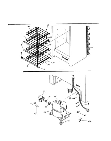 System