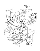 Manifold
