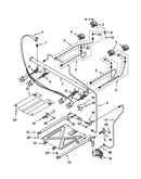 Manifold
