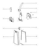 Handle