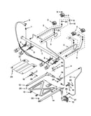 Manifold