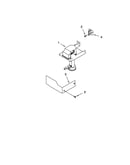 Pump