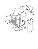 Container