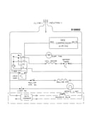Wiring schematic