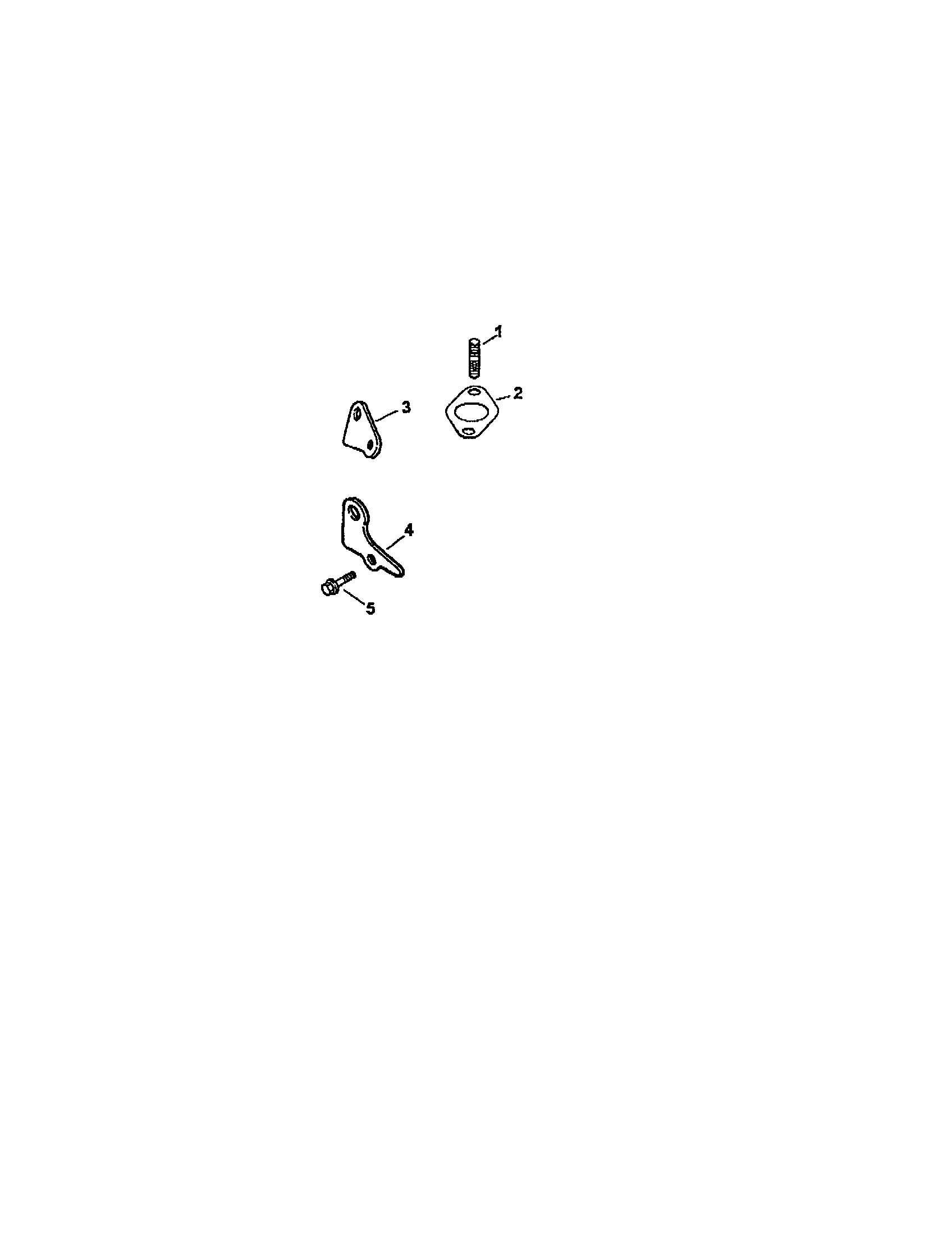 Exhaust