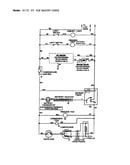 Wiring information