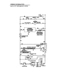 Wiring information