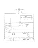 Wiring schematic