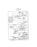 Wiring schematic
