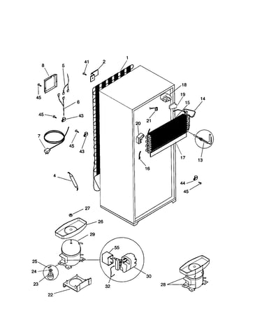 System
