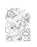 Ice maker