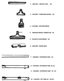 Attachments