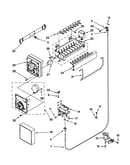 Icemaker