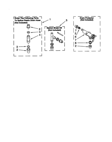 Water system