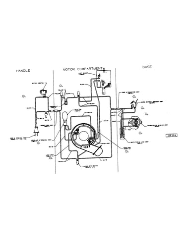 Wiring