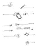 Hose