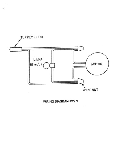 Wiring