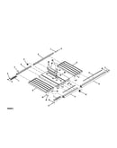 Extension table