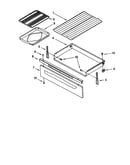 Drawer