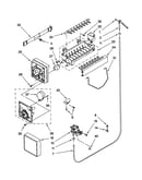 Icemaker