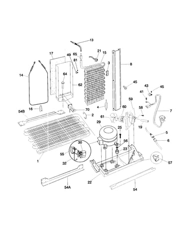 System