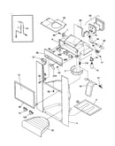 Dispenser