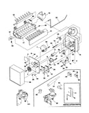 Ice maker