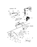 Controls